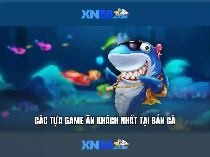 Nguồn gốc và sứ mệnh Nguồn gốc và sứ mệnh