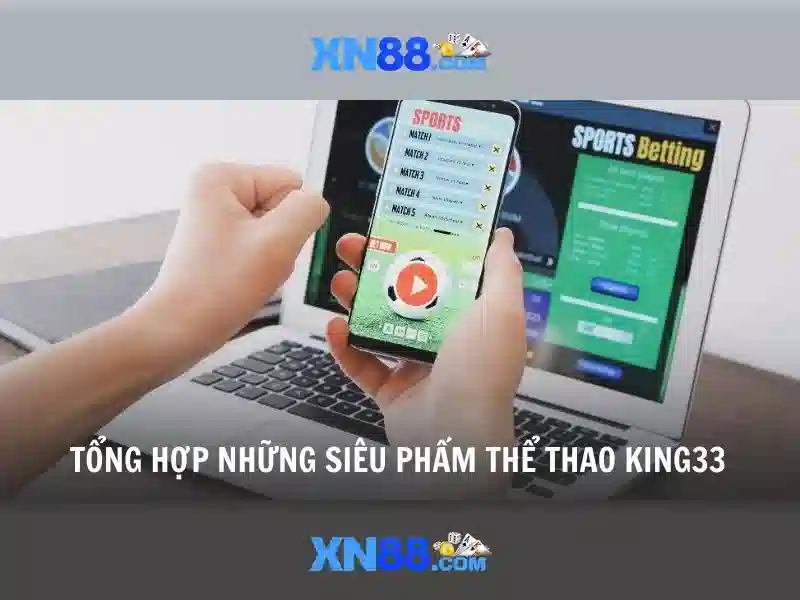 xn88: Nền tảng trò chơi và cá cược trực tuyến