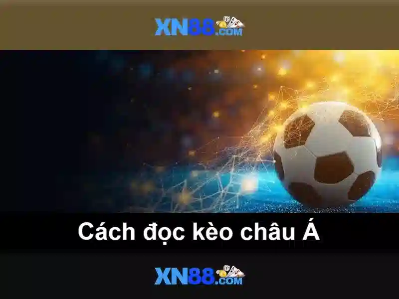 Các trò chơi và hệ thống cá cược Các trò chơi và hệ thống cá cược
