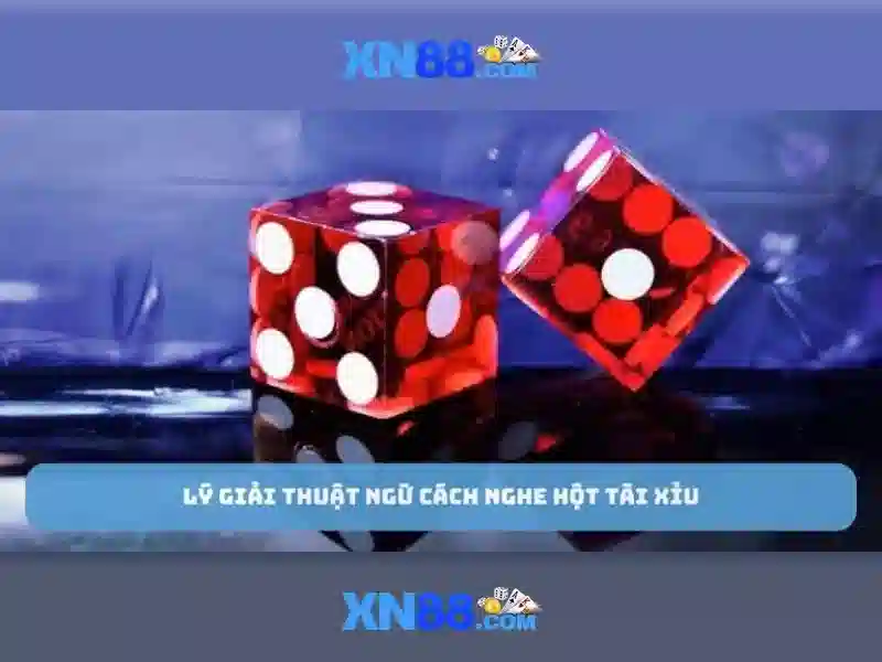 Mẹo chơi bắn cá 3 cây dễ ăn tiền nhà cái
