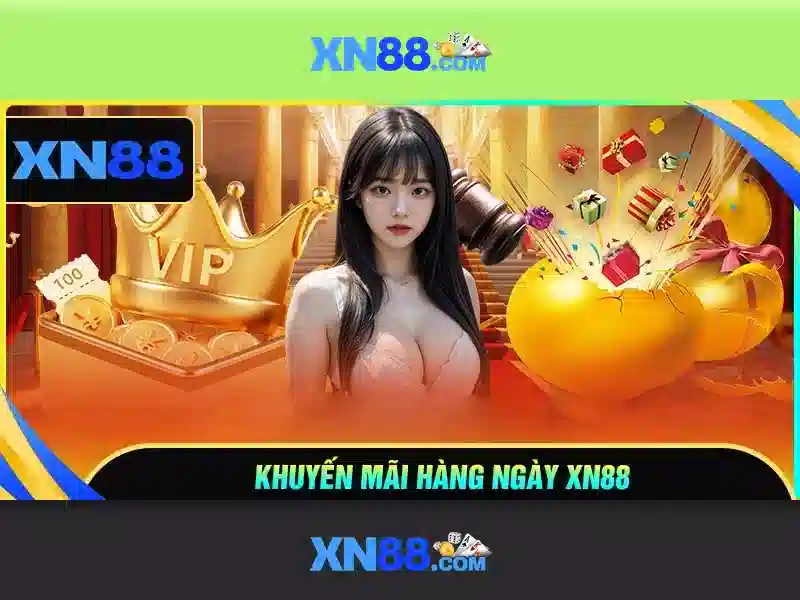 xn88 là gì xn88 là gì