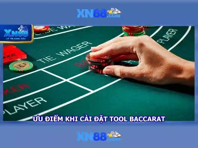 XN88: Tổng quan và đánh giá