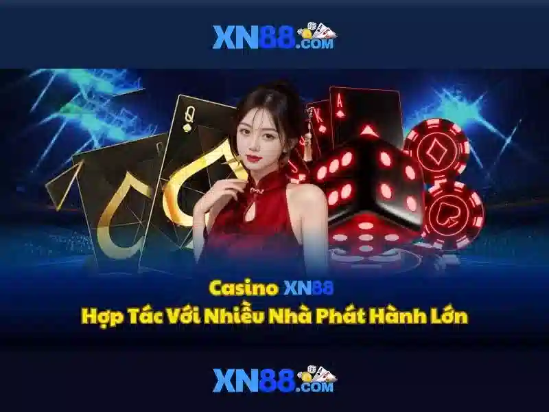 Mẹo chơi bắn cá 3 cây dễ ăn tiền nhà cái