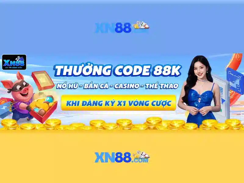Lịch sử và nguồn gốc