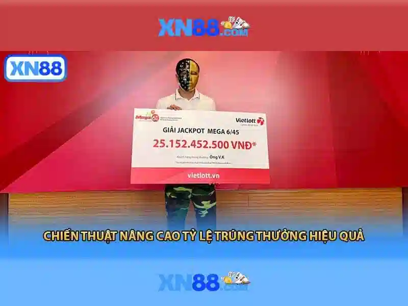 Danh mục trò chơi phong phú và chất lượng Danh mục trò chơi phong phú và chất lượng