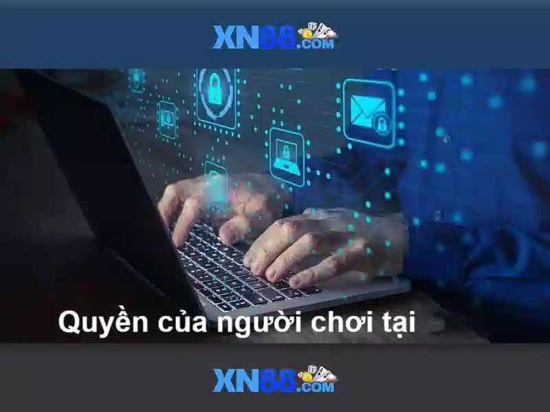 XN88: Nền tảng giải trí trực tuyến an toàn và tin cậy