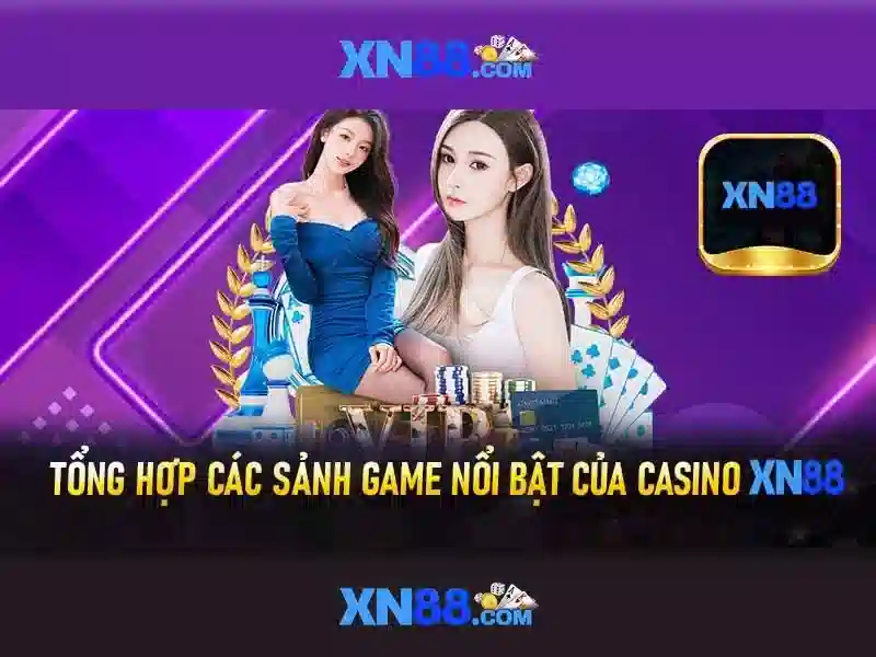 Mẹo chơi bắn cá 3 cây dễ ăn tiền nhà cái