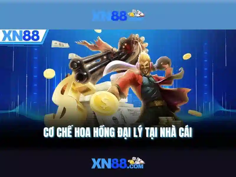 Ứng dụng của xn88 trong thực tế