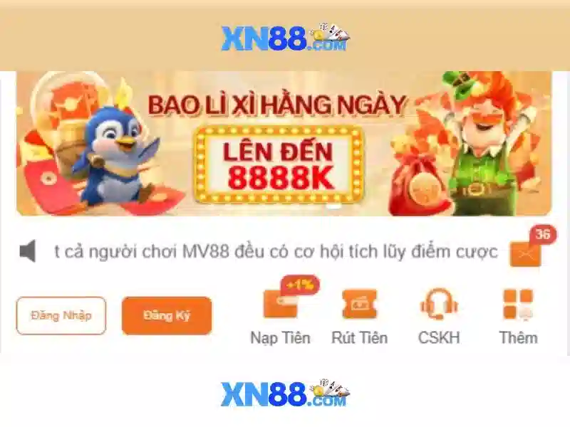 Mẹo chơi bắn cá 3 cây dễ ăn tiền nhà cái