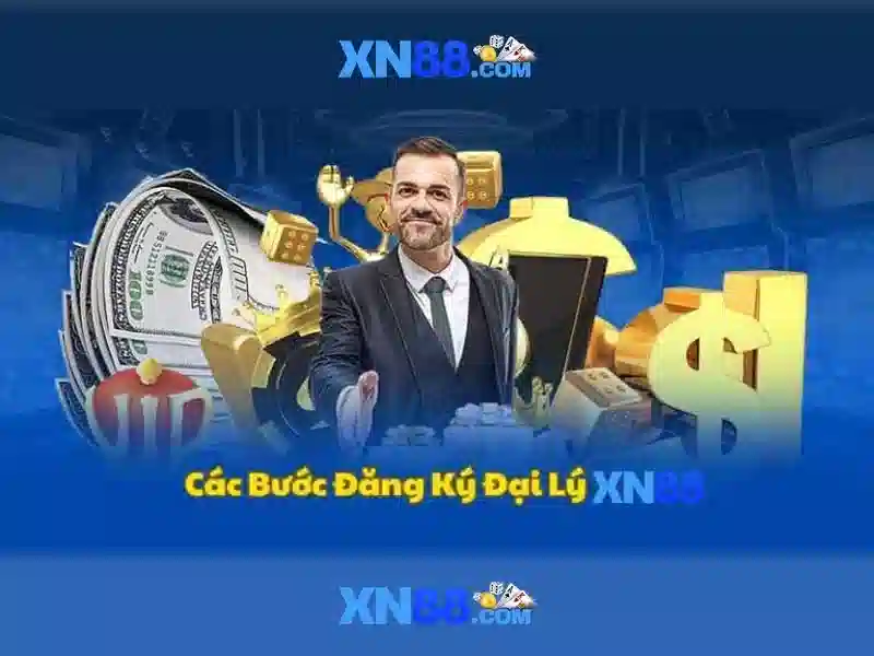 Mẹo chơi bắn cá 3 cây dễ ăn tiền nhà cái