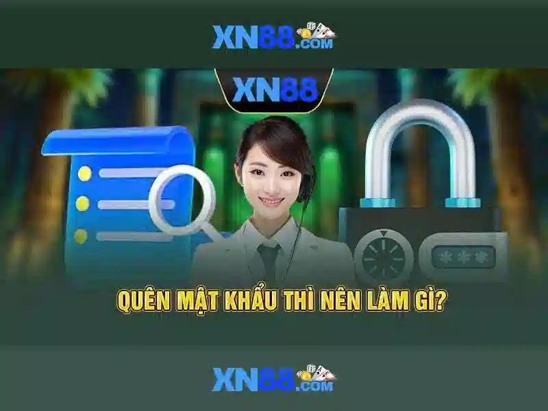 XN88: Đánh giá và khám phá nền tảng trò chơi trực tuyến