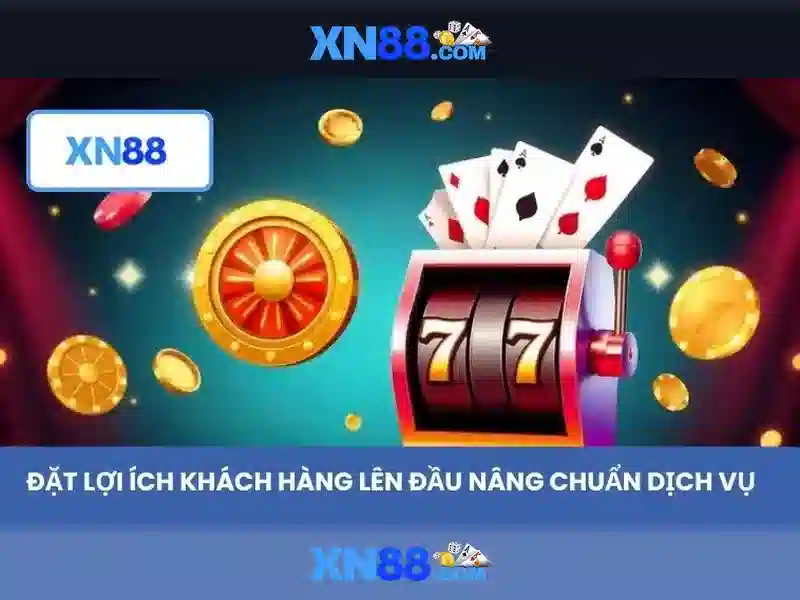 An toàn và hỗ trợ người dùng An toàn và hỗ trợ người dùng