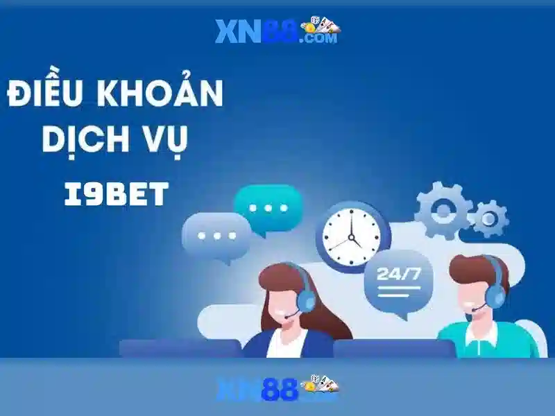 Mẹo chơi bắn cá 3 cây dễ ăn tiền nhà cái