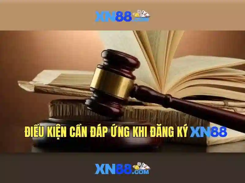 XN88: Nền tảng trò chơi trực tuyến đáng tin cậy và trải nghiệm giải trí