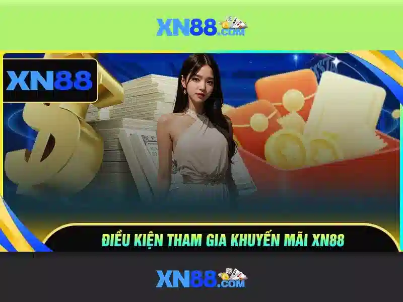 Giới thiệu về XN88