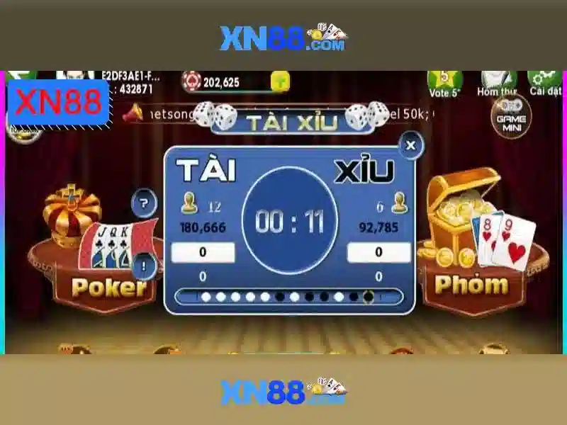 Giao diện người dùng và tính năng Giao diện người dùng và tính năng