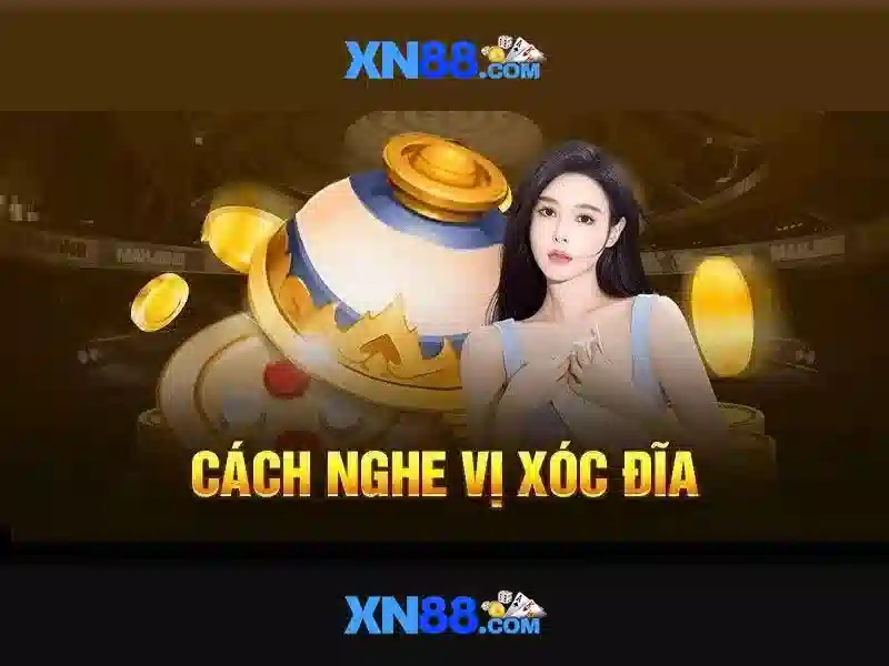 Lịch sử và nguồn gốc
