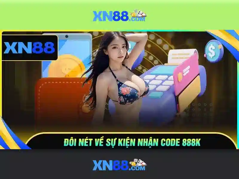 xn88 - một nền tảng cá cược trực tuyến tại Việt Nam