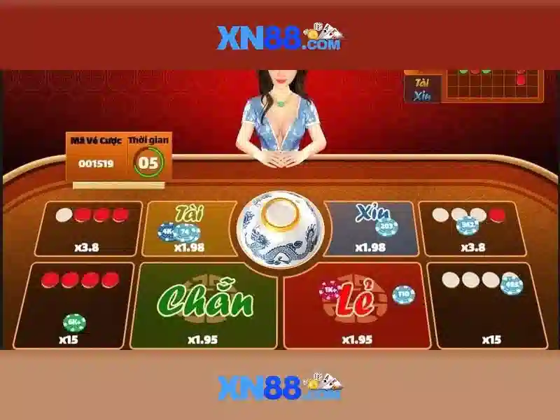 Kinh nghiệm đăng ký và nhận thưởng\n\n Kinh nghiệm đăng ký và nhận thưởng\n\n
