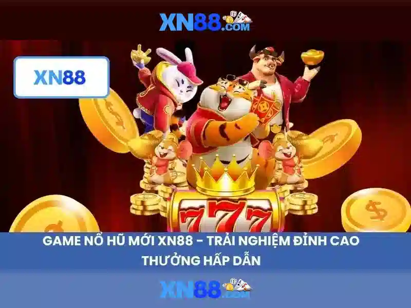 Đặc điểm nổi bật\n Đặc điểm nổi bật\n