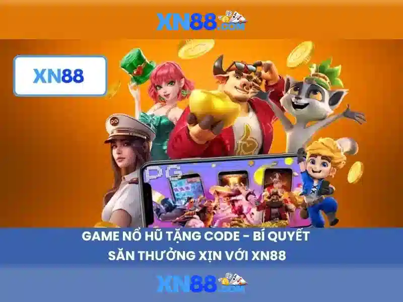 xn88: Tổng quan và ảnh hưởng trong cộng đồng trò chơi trực tuyến