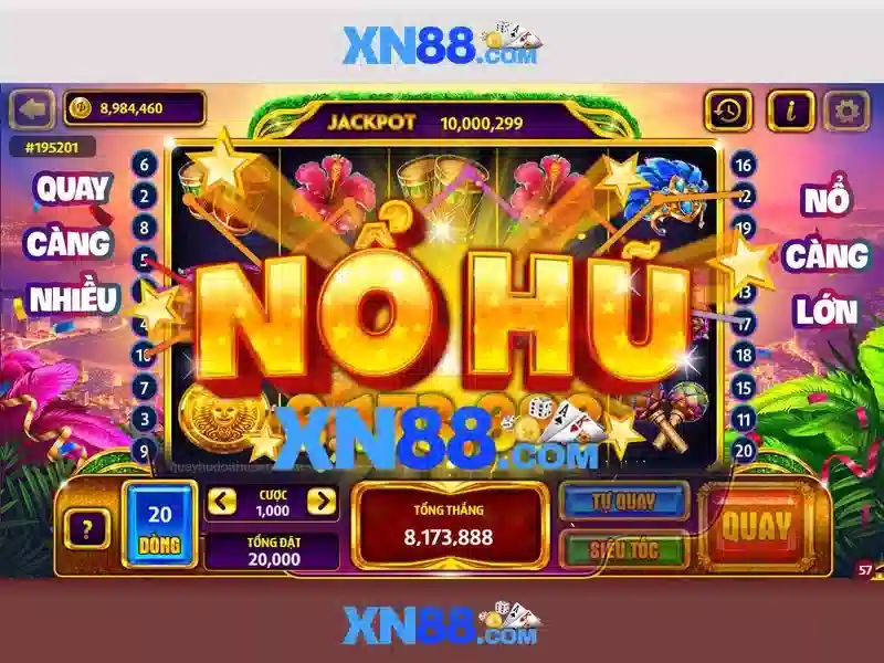 Mẹo chơi bắn cá 3 cây dễ ăn tiền nhà cái