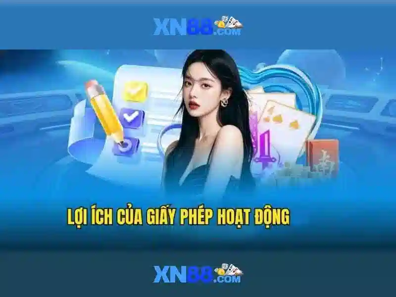 xn88 là nền tảng giải trí và trò chơi trực tuyến toàn diện\n xn88 là nền tảng giải trí và trò chơi trực tuyến toàn diện\n