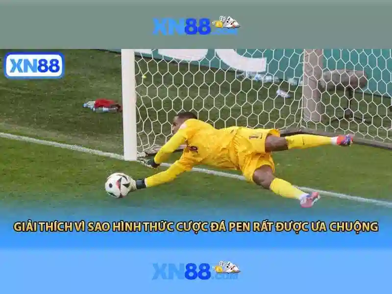 xn88: Đánh giá nền tảng cá cược trực tuyến