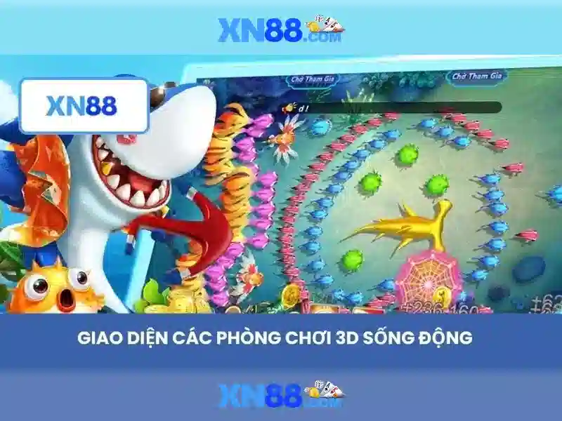 Giới thiệu về xn88 Giới thiệu về xn88