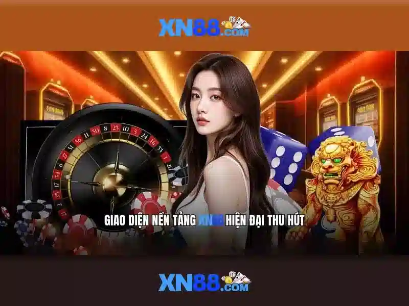 An toàn và uy tín khi dùng xn88\n\n An toàn và uy tín khi dùng xn88\n\n
