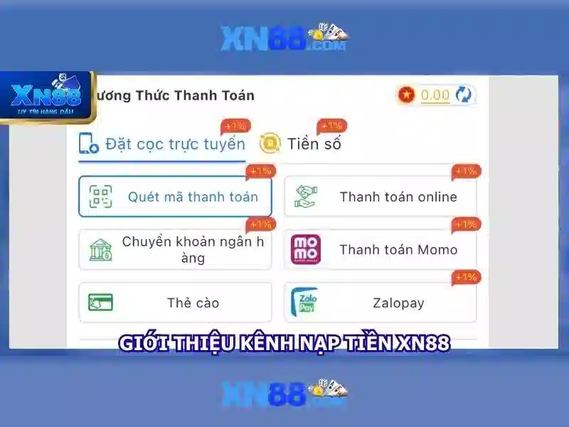 Mẹo chơi bắn cá 3 cây dễ ăn tiền nhà cái
