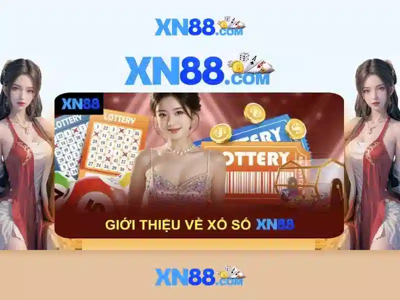 Mẹo chơi bắn cá 3 cây dễ ăn tiền nhà cái