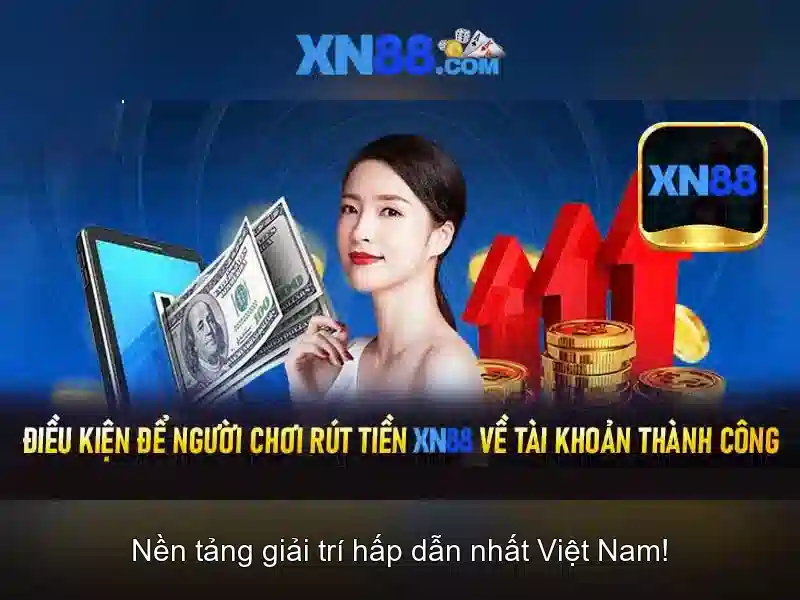 Mẹo chơi bắn cá 3 cây dễ ăn tiền nhà cái