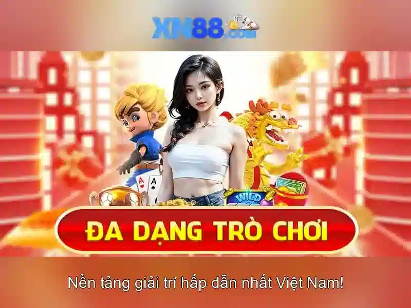 An toàn và bảo mật\n\n