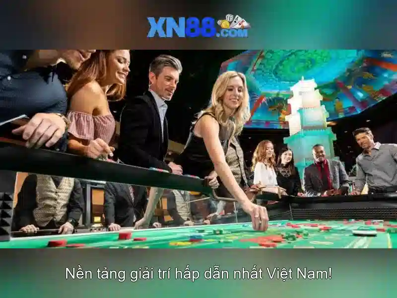 Các dịch vụ và tính năng\n Các dịch vụ và tính năng\n