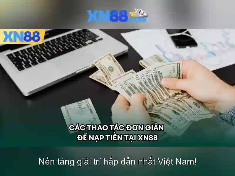 Kết luận và lời mời trải nghiệm xn88 win