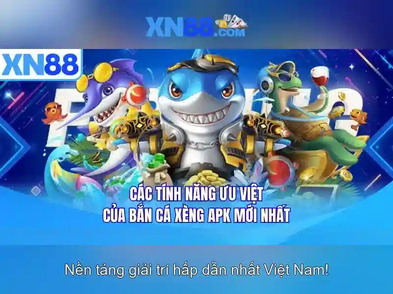 xn88 – Tổng quan về nền tảng giải trí và cá cược trực tuyến
