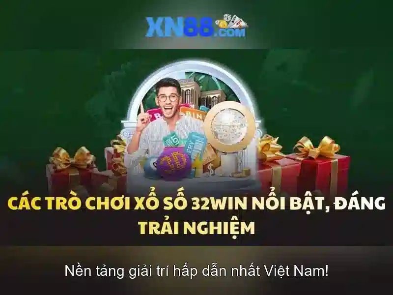 Lịch sử và nền tảng Lịch sử và nền tảng
