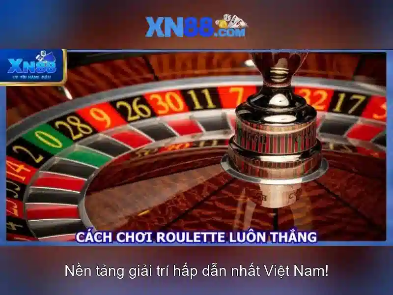 Chính sách thanh toán và rút tiền
