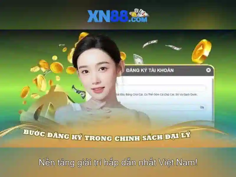 Sản phẩm và dịch vụ cốt lõi xn88 win