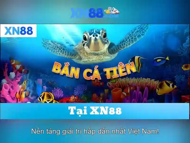 Mẹo chơi bắn cá 3 cây dễ ăn tiền nhà cái