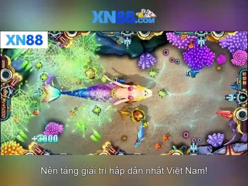 Tính năng nổi bật Tính năng nổi bật