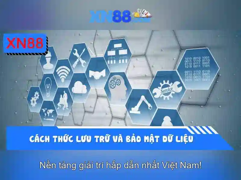 Mẹo chơi bắn cá 3 cây dễ ăn tiền nhà cái
