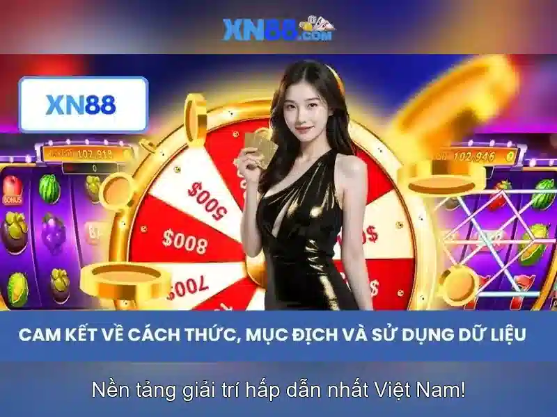 Mẹo chơi bắn cá 3 cây dễ ăn tiền nhà cái