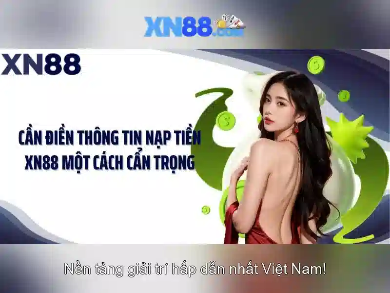 Các sản phẩm và dịch vụ Các sản phẩm và dịch vụ
