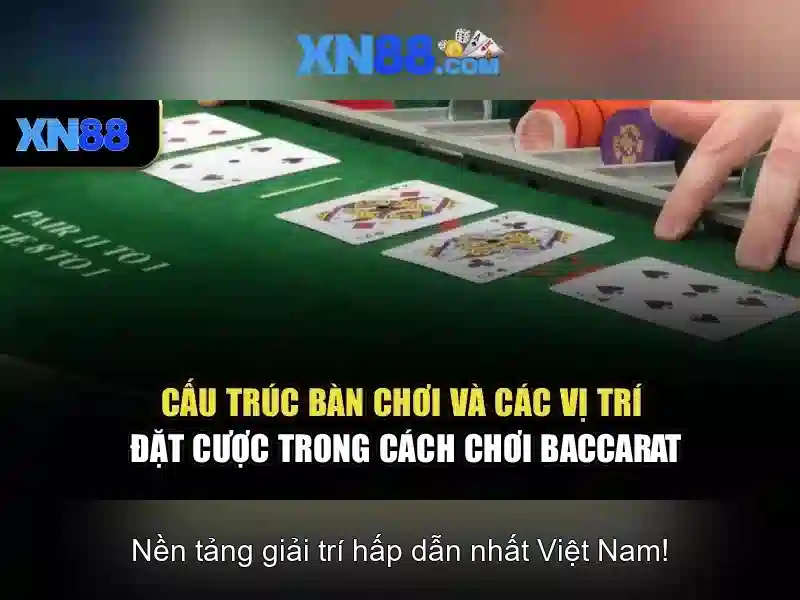 Giới thiệu về xn88: Nền tảng giải trí trực tuyến và cá cược có trách nhiệm
