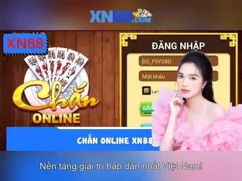 Lợi ích và tính năng nổi bật