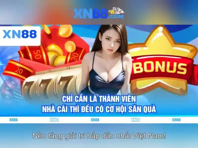 xn88: Giới thiệu, trò chơi và bảo mật