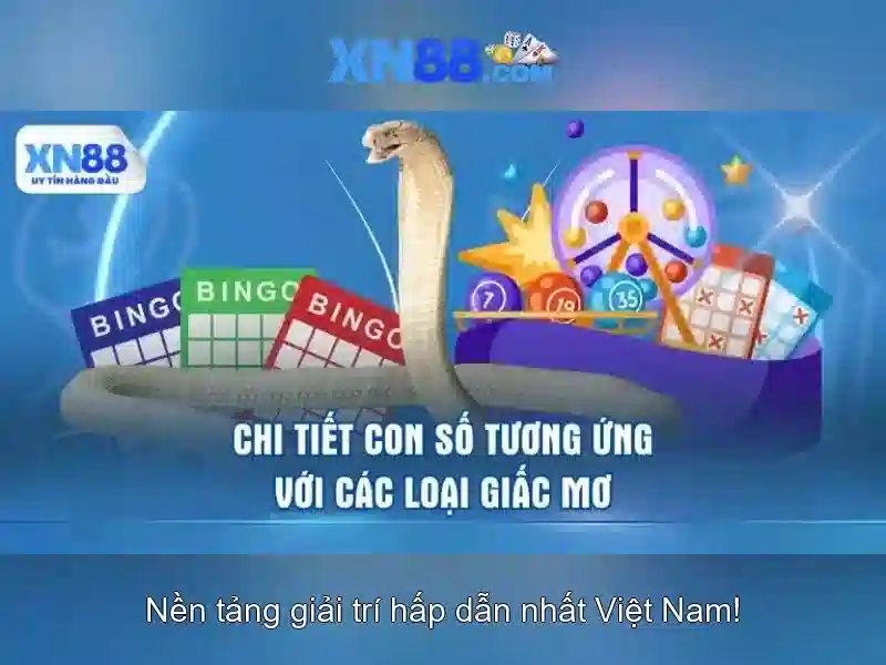 xn88: Nền tảng cá cược trực tuyến và trò chơi đa dạng