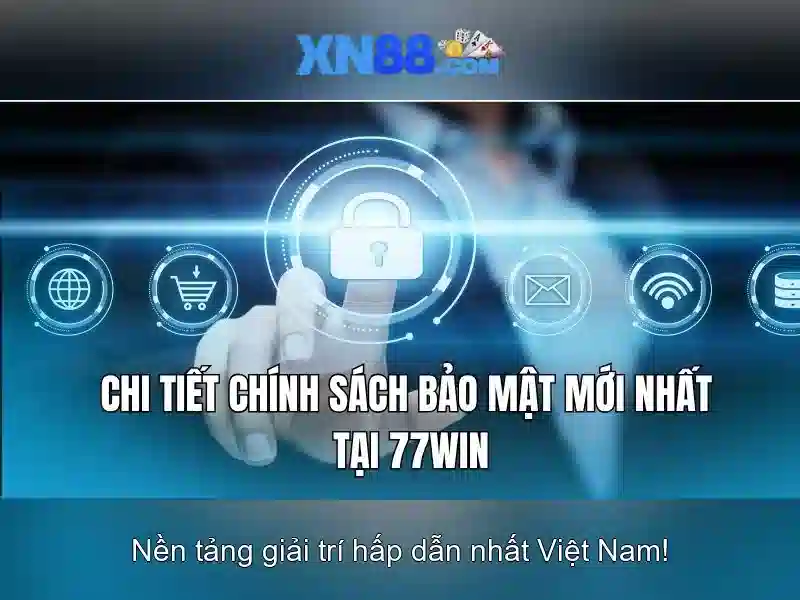 Giới thiệu xn88\n Giới thiệu xn88\n